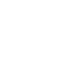 website and app architecture