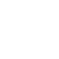 cloud hosting services