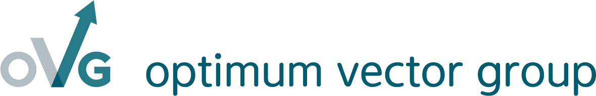 Optimum Vector Group